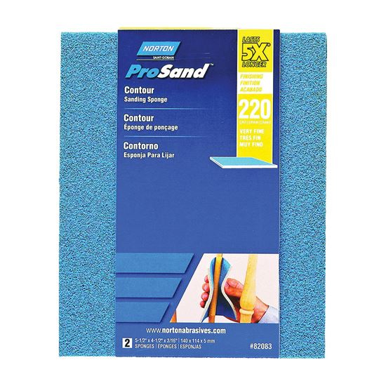 Main 1 - 82083 SANDING SPNG CONTOUR 220 - Arlington Coal & Lumber