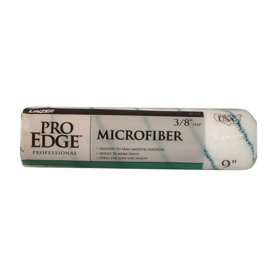 Main 1 - ROLLER COVER MCROFBR 9X3/8IN - Arlington Coal & Lumber