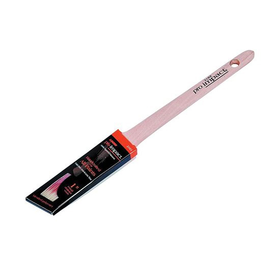 Main 1 - 2163-1 RATTAIL ANGULAR BRUSH - Arlington Coal & Lumber