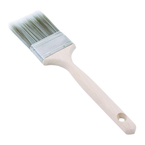 Main 1 - BRUSH SASH NYLON POLYES 2.5IN - Arlington Coal & Lumber