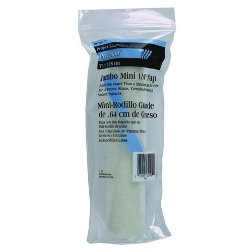 Main 1 - MR725 MINI ROLL COVER 1/4 NAP - Arlington Coal & Lumber