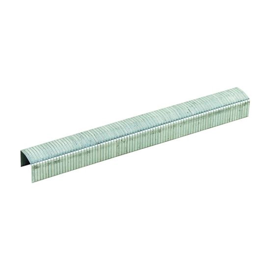 Main 1 - STAPLE 3/8IN POWER CROWN HD - Arlington Coal & Lumber