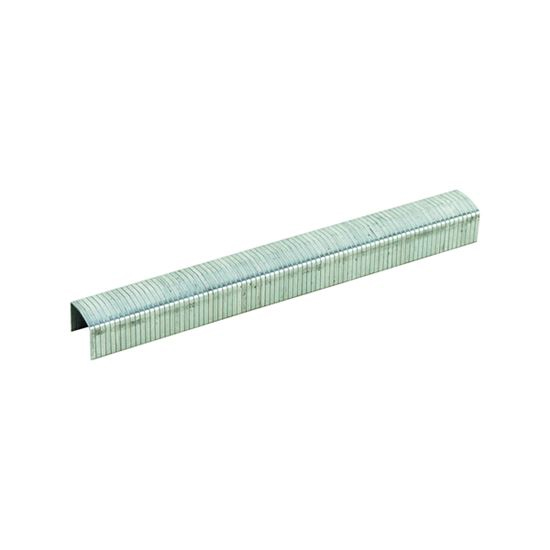Main 1 - STCR50191/4-6M STAPLES 1/4" - Arlington Coal & Lumber