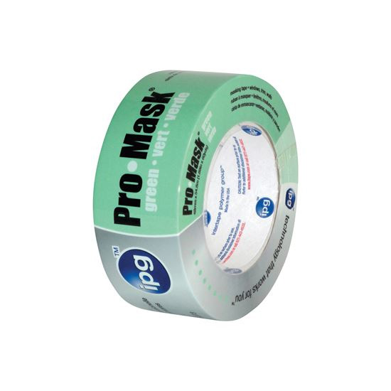 Main 1 - TAPE MSKG PAINTER 1.41INX60YD - Arlington Coal & Lumber