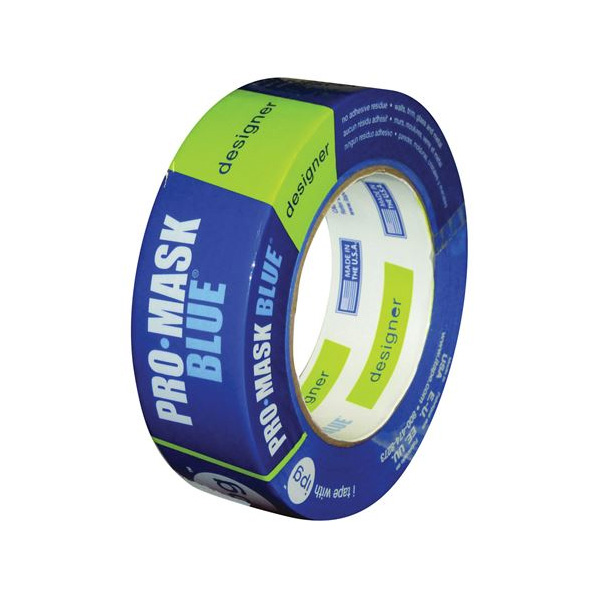 Main 1 - TAPE MSKG PAINTER 1.41INX60YD - Arlington Coal & Lumber
