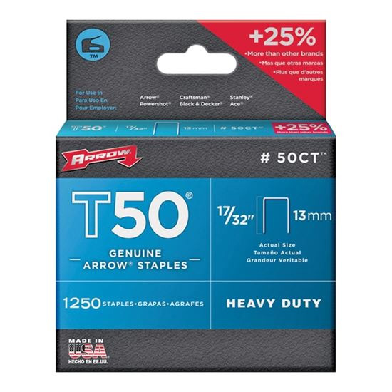Main 1 - 50CT CEIL"G TILE STPL 1250/BX - Arlington Coal & Lumber
