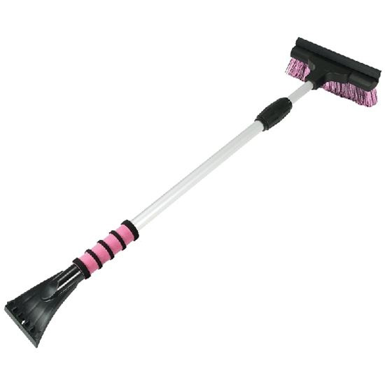 Main 1 - SNOWBROOM TELESCOPIC 45IN - Arlington Coal & Lumber