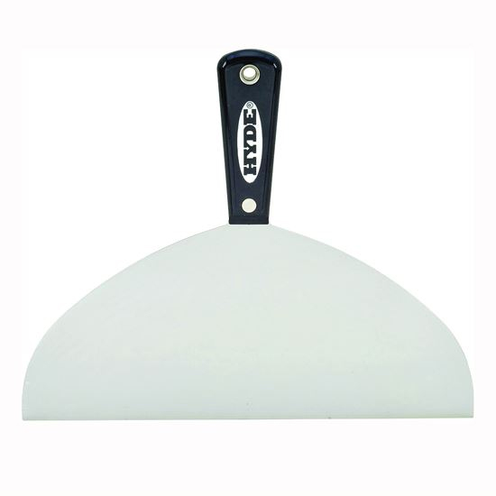 Main 1 - KNIFE DRYWALL 10IN STEEL FLEX - Arlington Coal & Lumber