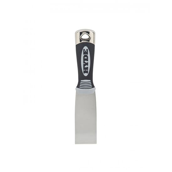 Main 1 - KNIFE PUTTY STEEL FLEX 1-1/2IN - Arlington Coal & Lumber