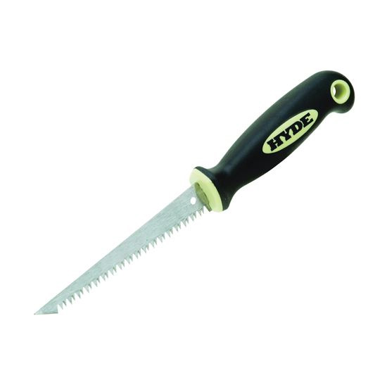 Main 1 - 09016 SAW DRYWALL PRO JAB 6IN - Arlington Coal & Lumber