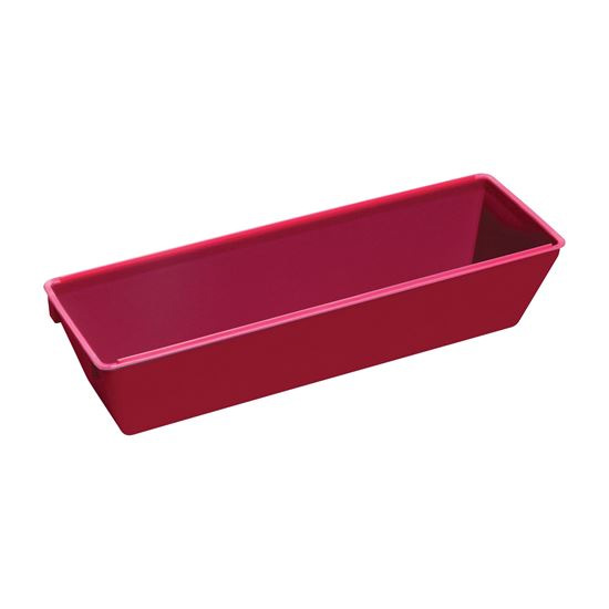Main 1 - 09060 PAN MUD PLASTIC 12 INCH - Arlington Coal & Lumber