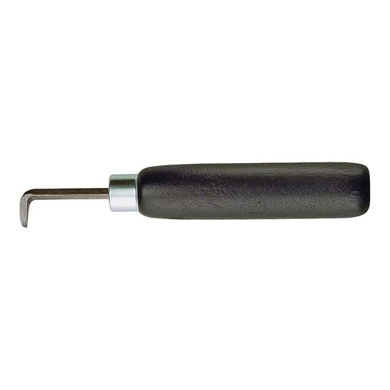 Main 1 - 45400 CRACK OPENER - Arlington Coal & Lumber