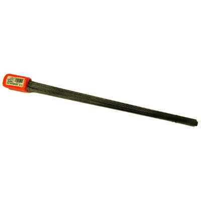 Main 1 - STAKE FLAGORANGE 21IN - Arlington Coal & Lumber
