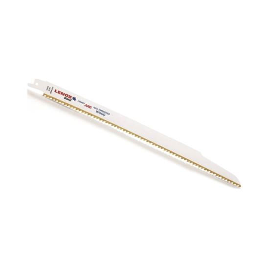 Main 1 - 21061-156G RECIP BLD 12"6TPI W - Arlington Coal & Lumber