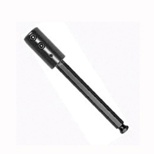 Main 1 - 5-1/2 HOLESAW EXTENSION - Arlington Coal & Lumber