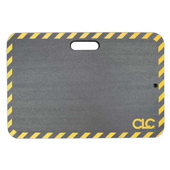 Main 1 - 302 MAT KNEELING MED 14INX21IN MAT MED KNEELING 14IN X 21IN - Arlington Coal & Lumber