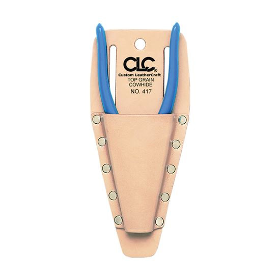 Main 1 - 417 PLIER TOOL HOLDER - Arlington Coal & Lumber