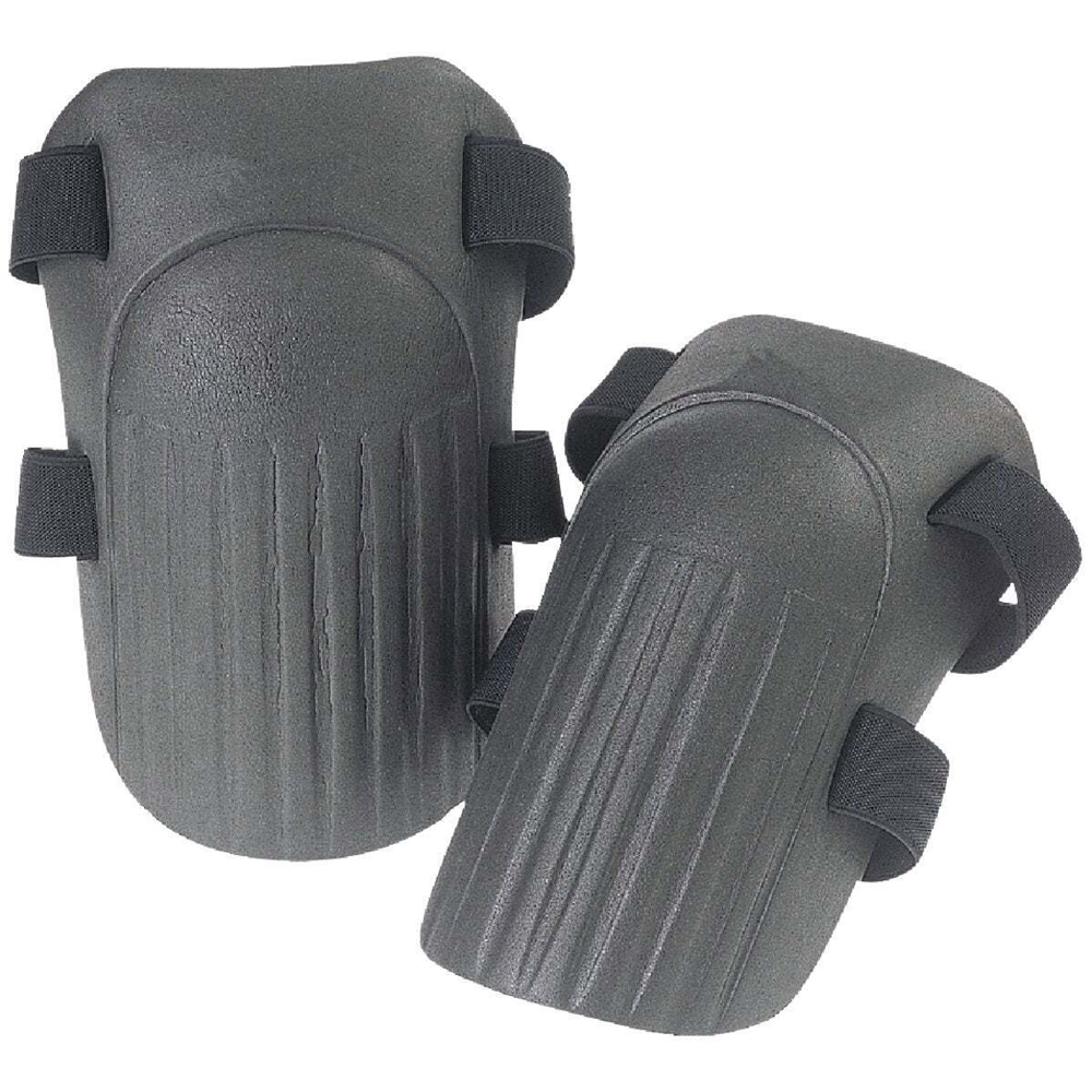 Main 1 - KNEE PAD FOAM DBL ADJ STRAPS - Arlington Coal & Lumber