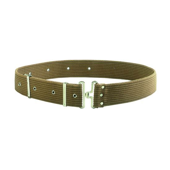 Main 1 - C501 COTTON WORK BELT 2-1/4 - Arlington Coal & Lumber