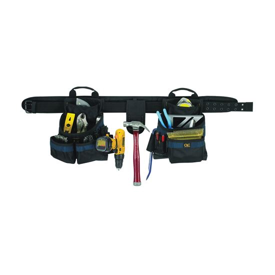 Main 1 - 2602 FRAMERS BALLISTIC COMBO - Arlington Coal & Lumber