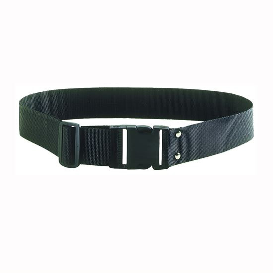Main 1 - TOOL BELT 2IN DIY ECONOMY HD - Arlington Coal & Lumber