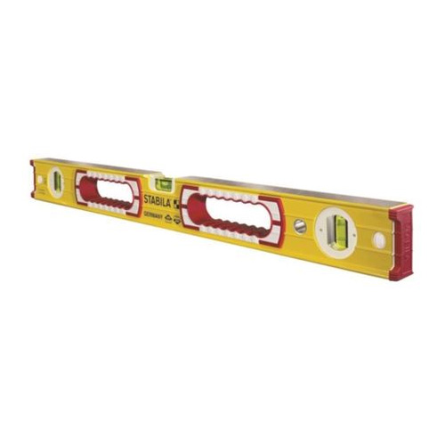 Main 1 - STABILA 37472 TYPE 196 BOX LEVEL 72" - Arlington Coal & Lumber