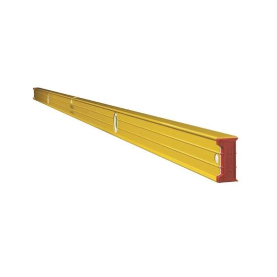 Main 1 - STABILA 37496 TYPE 196 BOX LEVEL 96" - Arlington Coal & Lumber