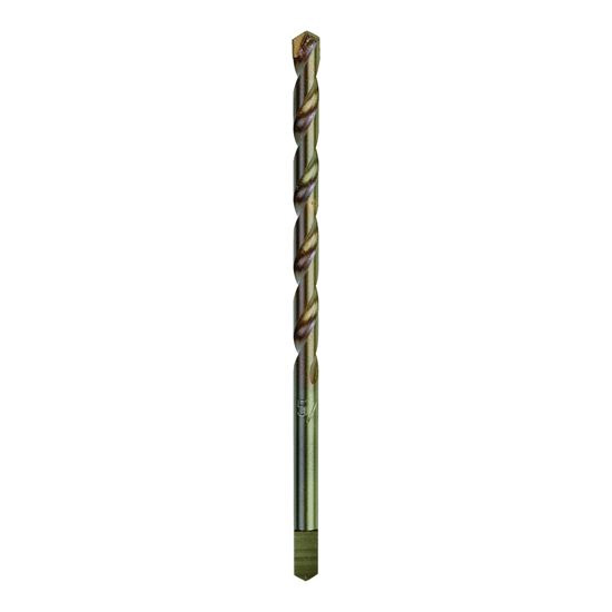 Main 1 - TAPCON DR BIT 3/16X3-1/2 - Arlington Coal & Lumber