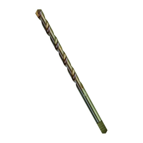 Main 1 - 11362 SCREW DRILL BIT 3/16X5.5 - Arlington Coal & Lumber