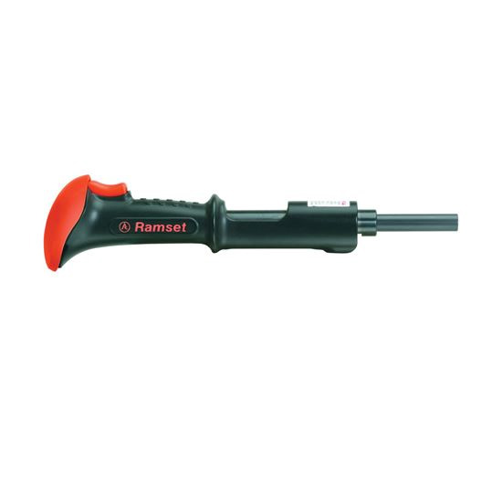 Main 1 - RAMSET TRIGGER SHOT TOOL .22CAL 100CT (40066) - Arlington Coal & Lumber