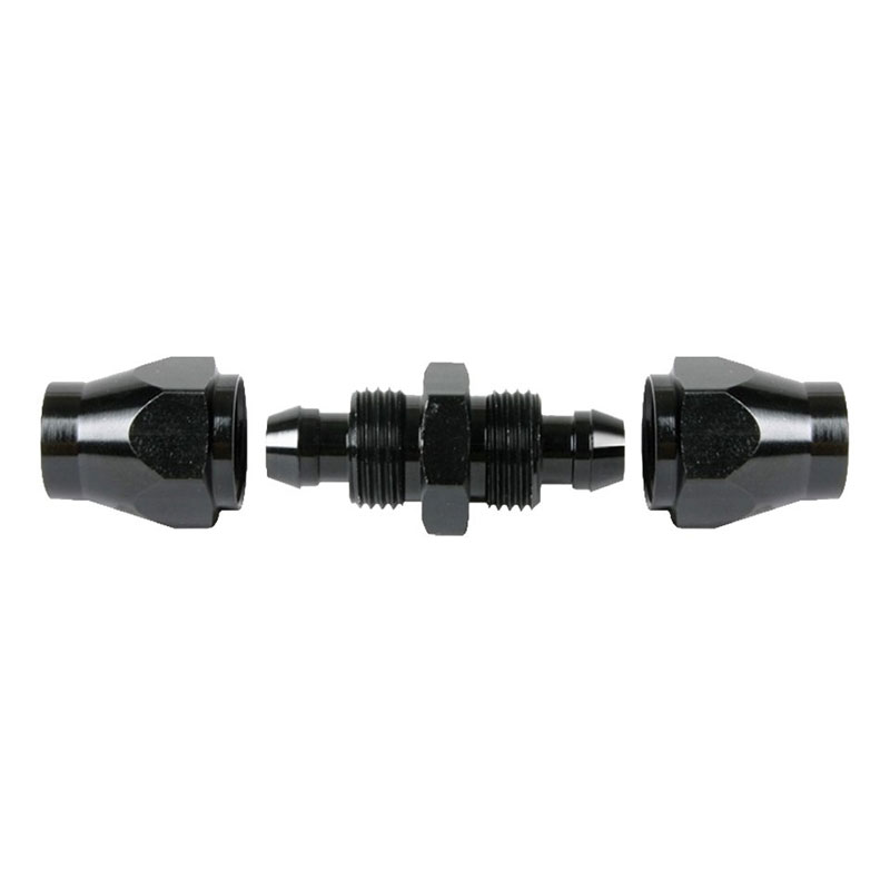 Main 1 - FLEXZILLA 1/4" REUSABLE SPLICE KIT - Arlington Coal & Lumber