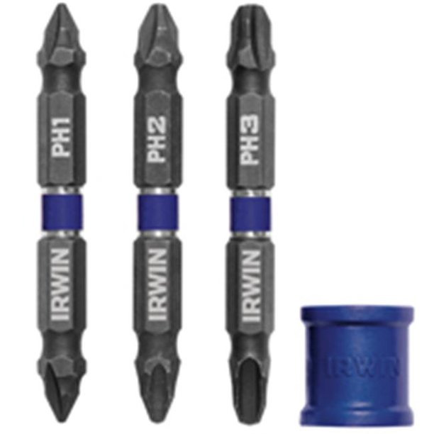 Main 1 - 1903513 BIT IMP DBL 2PH-2PHX3 - Arlington Coal & Lumber