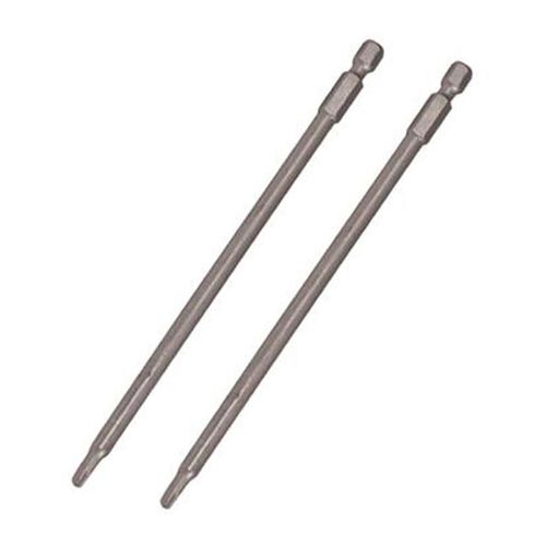 Main 1 - KREG 2 X 6" #2 SQUARE DRIVER COMBO (D6X2) - Arlington Coal & Lumber