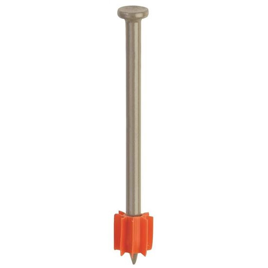 Main 1 - RAMSET 2-1/2" RAMGUARD DRIVE PIN 100 PCS (1516E/09167) - Arlington Coal & Lumber