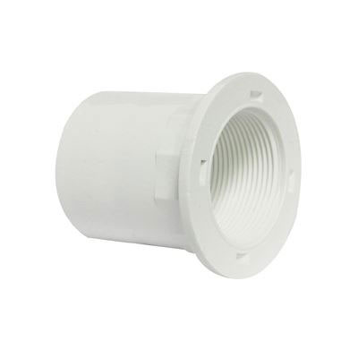 Main 1 - ADAPTER TRAP DWV 1-1/2X1-1/4 - Arlington Coal & Lumber