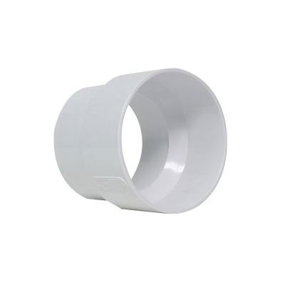 Main 1 - 71543 DWV ADAPTER COUPLING 4X3 - Arlington Coal & Lumber