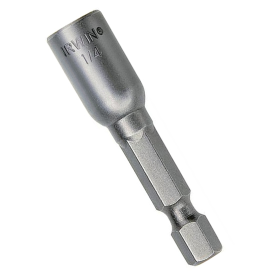 Main 1 - 3547121C MAGNET NUTSETTER 1/4 - Arlington Coal & Lumber