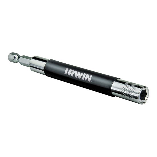 Main 1 - 4-11/16TO7-3/8 STD SCREW GUIDE - Arlington Coal & Lumber