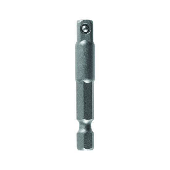 Main 1 - 3567611C SQ DRIVE ADAPTER 1/4 - Arlington Coal & Lumber