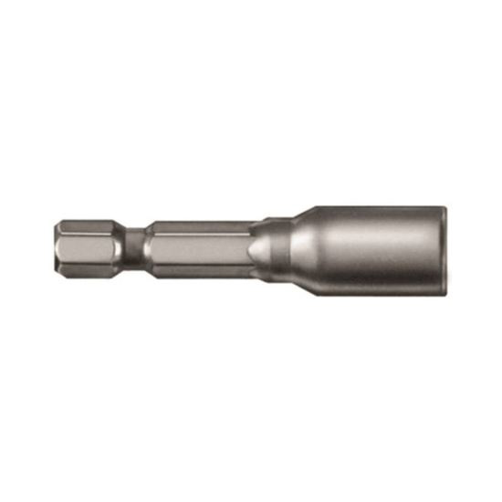Main 1 - 94436 MAG NUTSETTER 5/16 PK 10 - Arlington Coal & Lumber