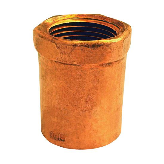 Main 1 - 30134/103R 1/2X3/4 CXFIP ADAPT - Arlington Coal & Lumber