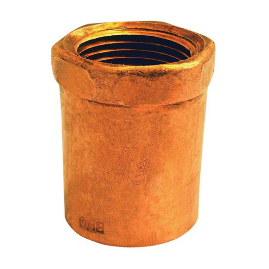 Main 1 - 30156/103R 3/4X1/2 CXFIP ADAPT - Arlington Coal & Lumber
