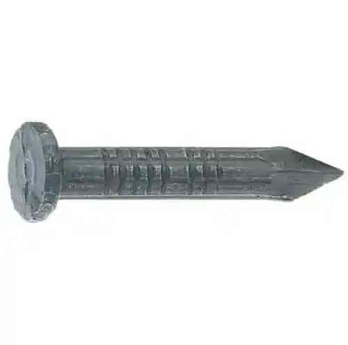 Main 1 - 30# BUCKET 3" MASONRY NAILS - Arlington Coal & Lumber