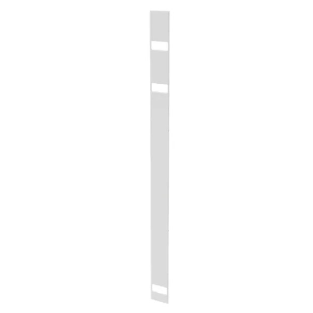 Main 1 - RDI TITAN PRO LEVEL BRACKET JIG (73018227) - Arlington Coal & Lumber