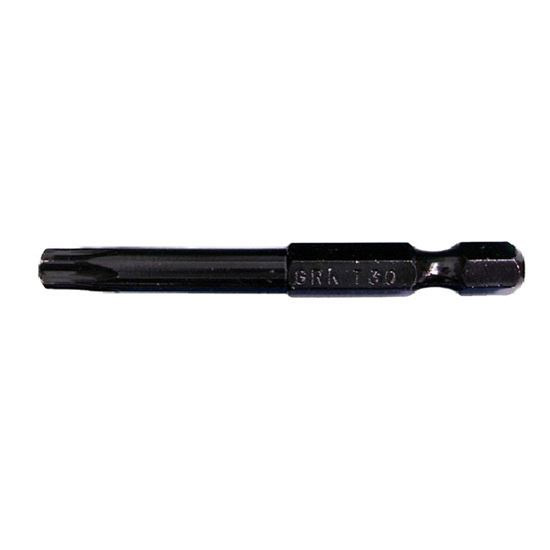 Main 1 - BIT DRIVE T-30 BLACK BULK 2IN - Arlington Coal & Lumber