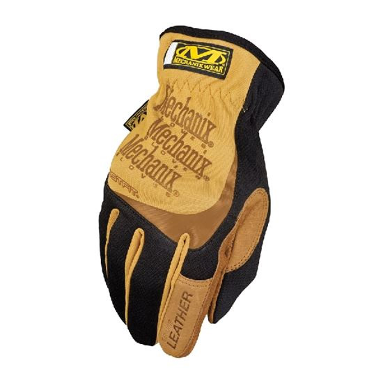 Main 1 - GLOVE LEATHER EXTRA-LARGE - Arlington Coal & Lumber