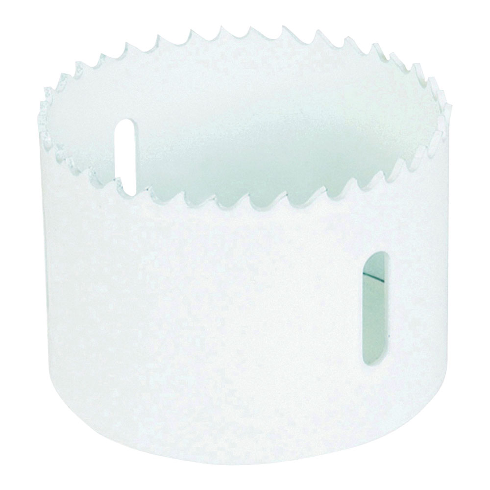 Main 1 - LENOX 2-3/4IN HOLESAW BIMETAL BOXED - Arlington Coal & Lumber