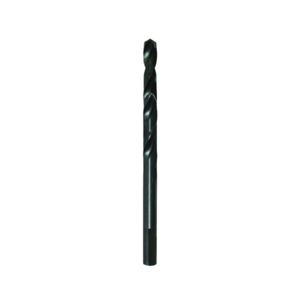 Main 1 - LENOX 1779771/308504321 PILT BIT 1/4 - Arlington Coal & Lumber