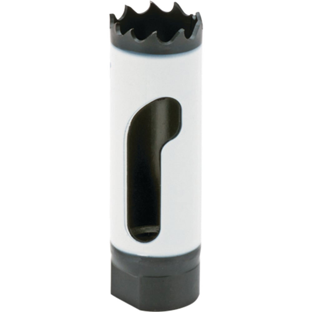 Main 1 - LENOX 1771952/30012-12L HOLESAW 3/4 - Arlington Coal & Lumber