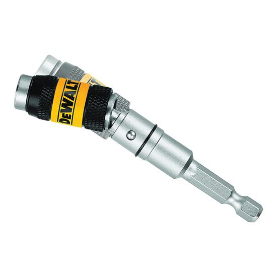 Main 1 - MAG PIVOT HOLDER IMPACT READY - Arlington Coal & Lumber